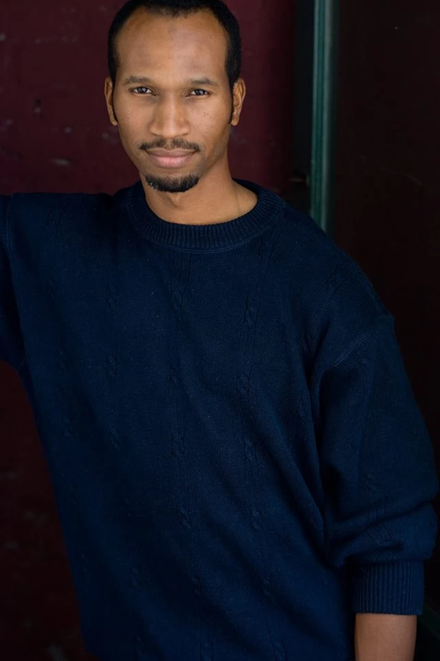 Anthony Irons Chicago Med Wiki Fandom