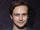 Logan Miller