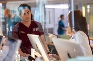 Chicago Med 11x07 (20).jpg (126 KB)