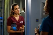 Chicago Med 4x05 What You Don't Know promo (4).jpg (64 KB)