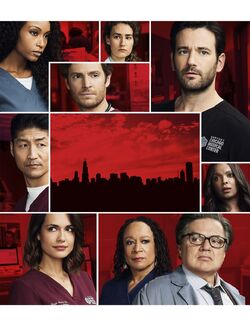 Chicago med season 3 episode 21 watch online sale