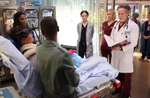 Chicago Med 10.08 (12)