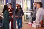 Chicago Med 10x15 Down in a Hole (9)