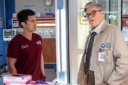 Chicago Med 11x07 (16).jpg (147 KB)
