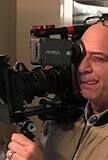 Waxman.jpg