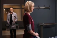 8x14 promo 25.jpg (64 KB)