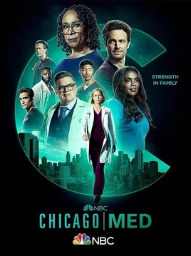 ChicagoMedPoster8