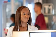 Chicago Med 11x07 (19).jpg (115 KB)