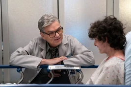 Chicago Med 11x01 (16)