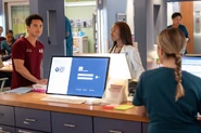 Chicago Med 11x07 (18).jpg (143 KB)
