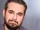 Matthew Isler