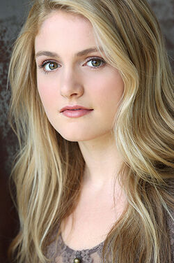 CaseyTutton.jpg