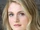 Casey Tutton