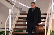 8x14 promo 3.jpg (104 KB)