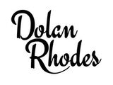 Dolan Rhodes Department Store