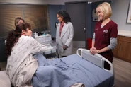 8x14 promo 26.jpg (149 KB)