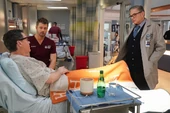 Chicago Med 10x20 (18)