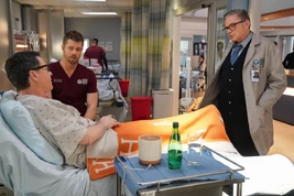 Chicago Med 10x20 (18)