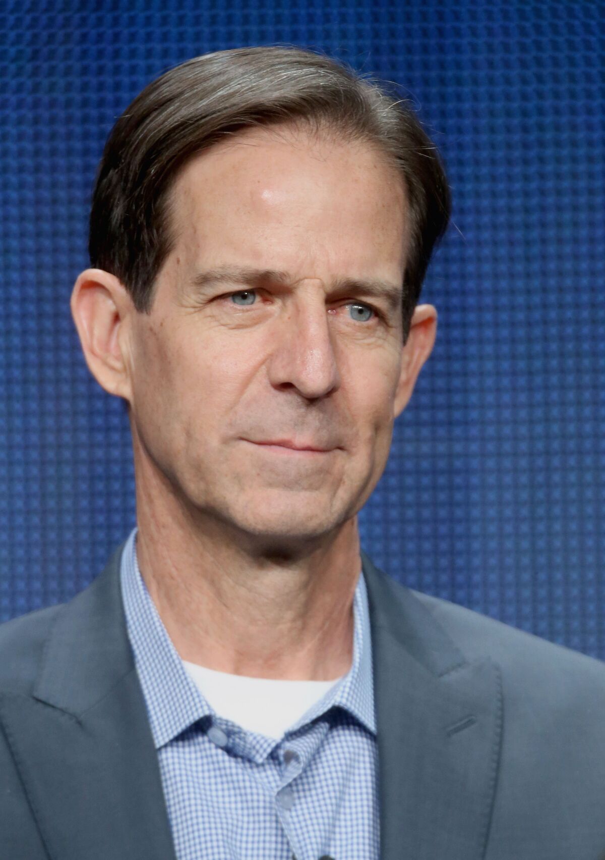 Andy Schneider Chicago Med 60 - v9a1h7a