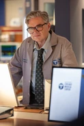 Chicago Med 11x07 (21).jpg (125 KB)