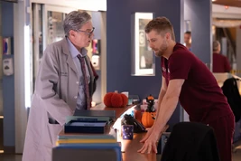 Chicago Med 11x05 (15)