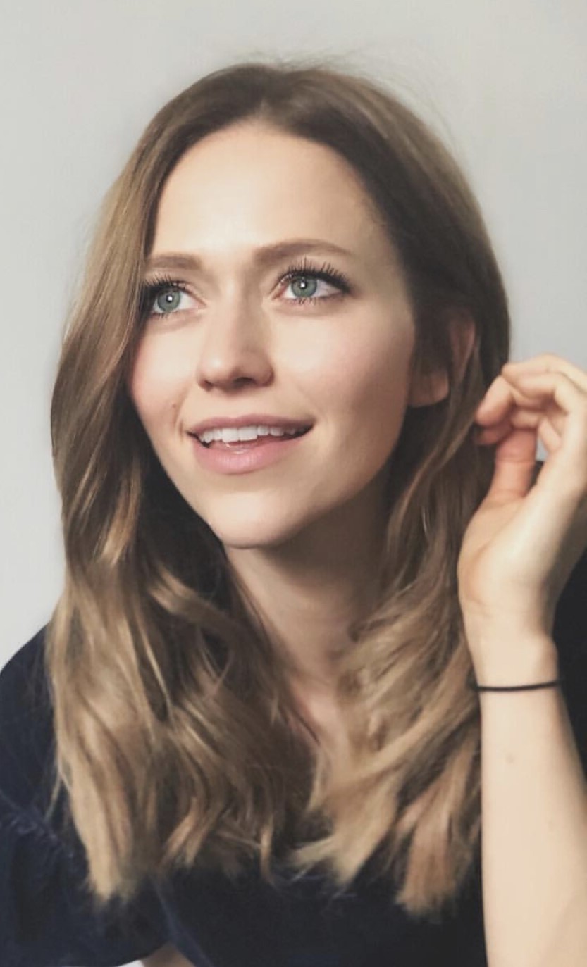 Bijbelse naam Johanna EO