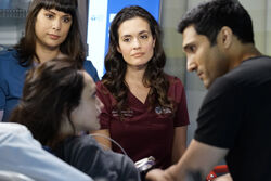 6x03.jpg