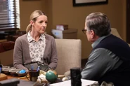 8x14 promo 11.jpg (109 KB)