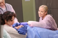 8x14 promo 31.jpg (89 KB)