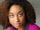 Camille Robinson