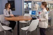 Chicago Med 11x07 (2).jpg (151 KB)