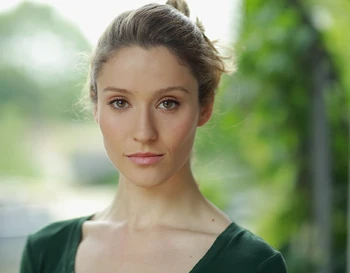 Norma Kuhling | Chicago Med Wiki | Fandom