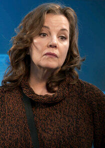Carol Conte.jpg