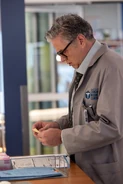 Chicago Med 11x07 (13).jpg (129 KB)