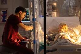 Chicago Med 11x04 (14)