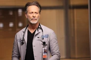 8x14 promo 27.jpg (80 KB)