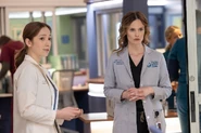 Chicago Med 11x07 (3).jpg (139 KB)