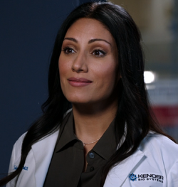 SabeenaVerani.png