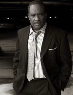 GregoryAlanWilliams.jpg