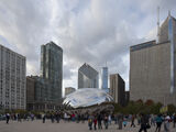 Chicago