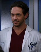 Matt Cooper.jpg (58 KB)