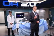 8x14 promo 22.jpg (142 KB)