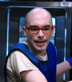 XrayTechMike.png