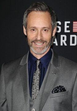 Michel Gill.jpg