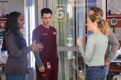 Chicago Med 10.21 (1)
