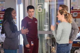 Chicago Med 10.21 (1)