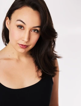 Emily Marso