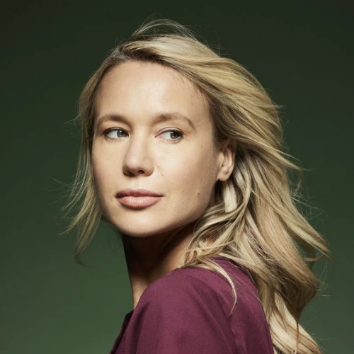 Stevie Hammer Chicago Med Wiki Fandom