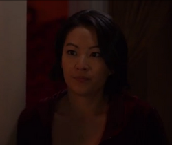 Emily Choi.png
