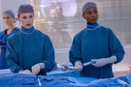Chicago Med 11x06 (5).jpg (151 KB)